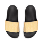 NOTTODAY® — Women's Removable-Strap Slide Sandals