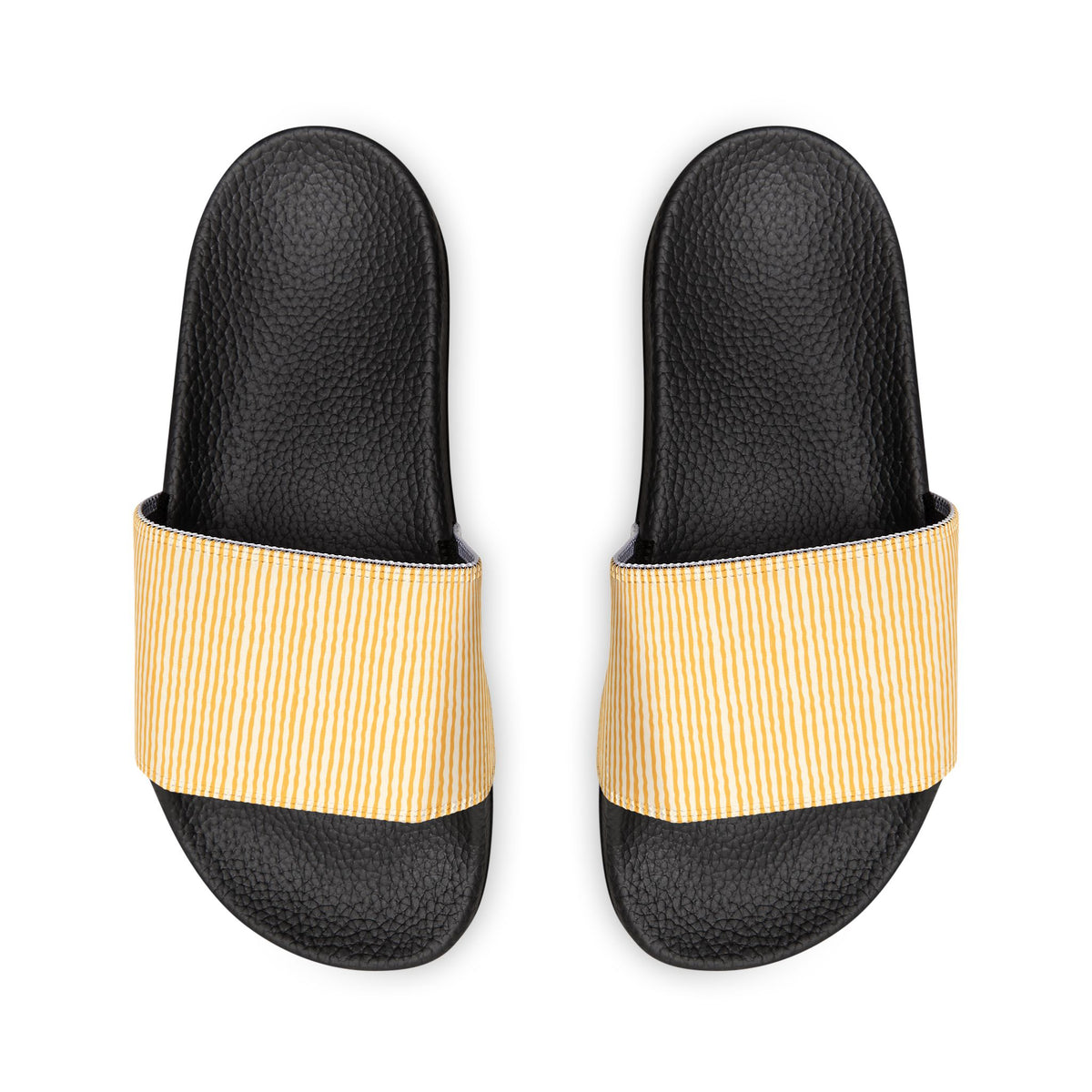 NOTTODAY® — Women's Removable-Strap Slide Sandals
