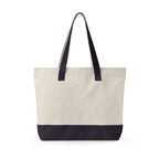 NOTTODAY® — THE SECURE BOUNDARY TOTE