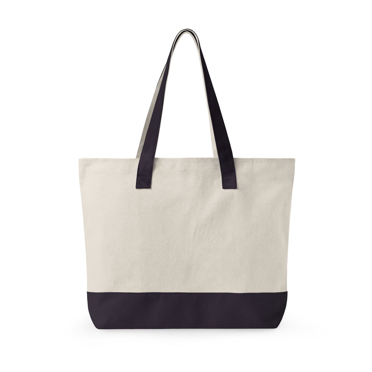 NOTTODAY® — THE SECURE BOUNDARY TOTE