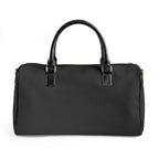 NOTTODAY® — Easy Carry Weekender