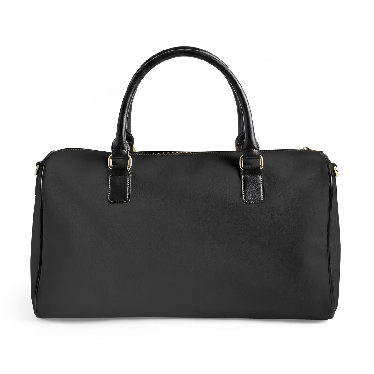NOTTODAY® — Easy Carry Weekender