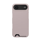 NOTTODAY® — THE PROXY CASE (Card Case)