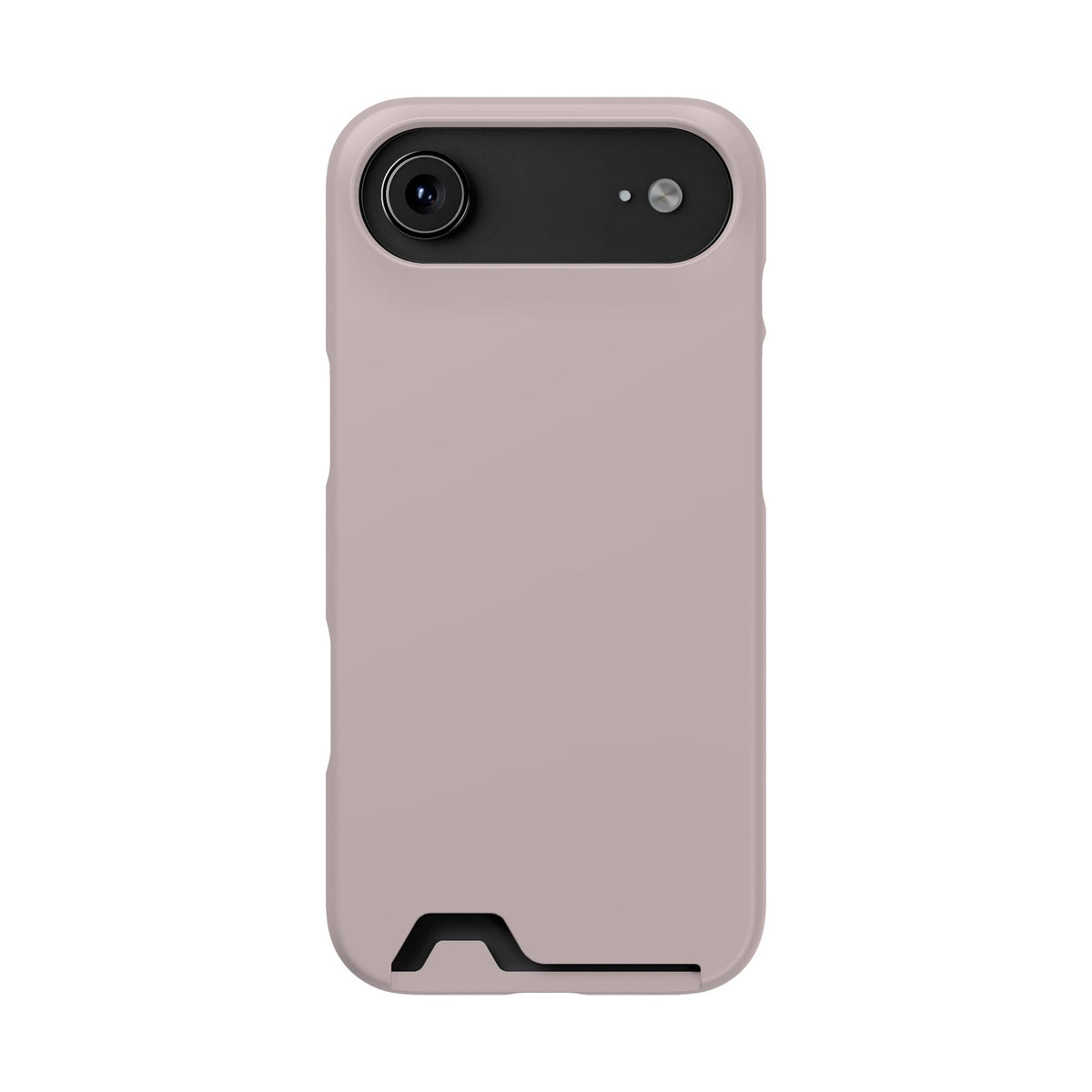 NOTTODAY® — THE PROXY CASE (Card Case)