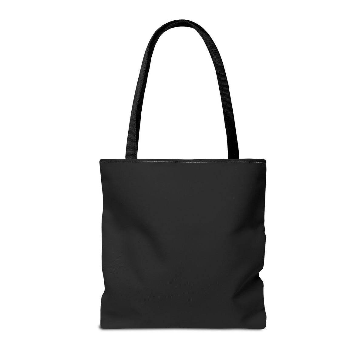 NOTTODAY® — Quiet Carry Tote