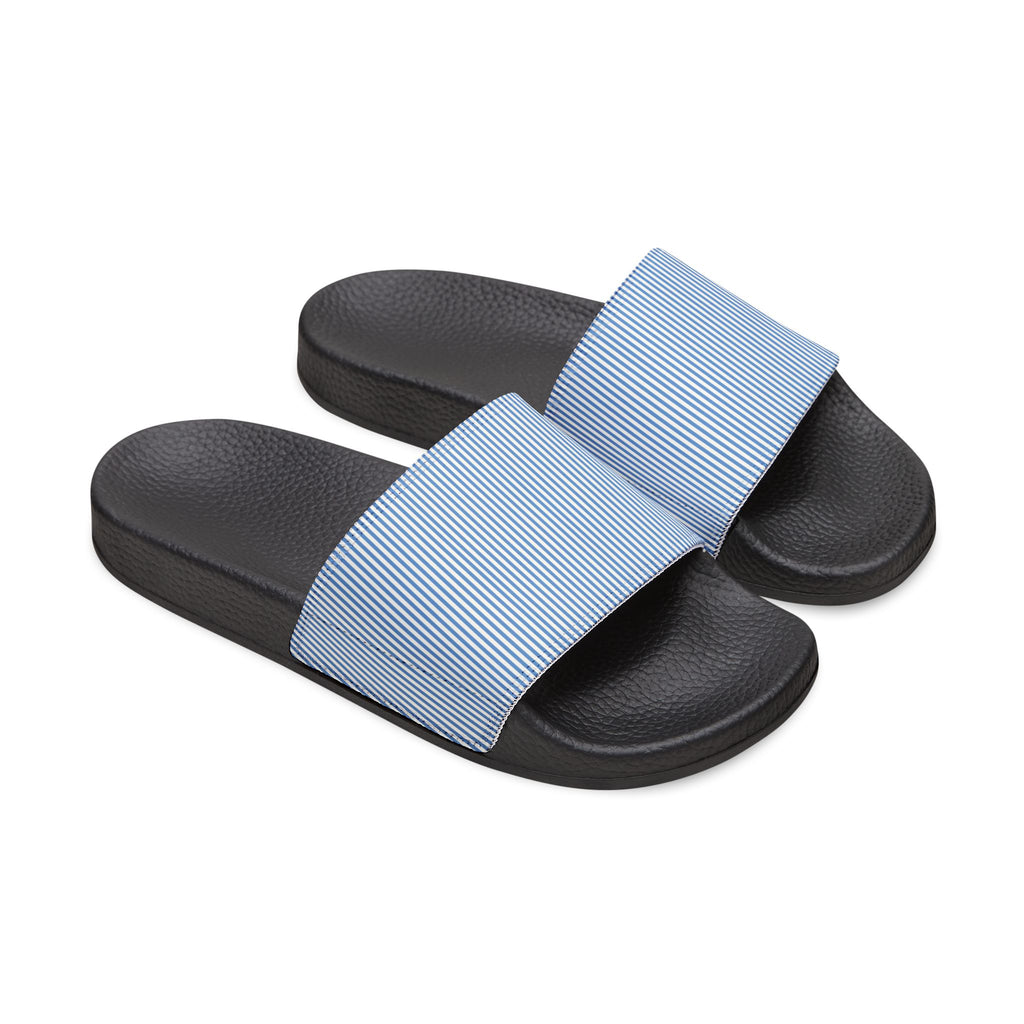 NOTTODAY® — Men's Removable-Strap Sandals
