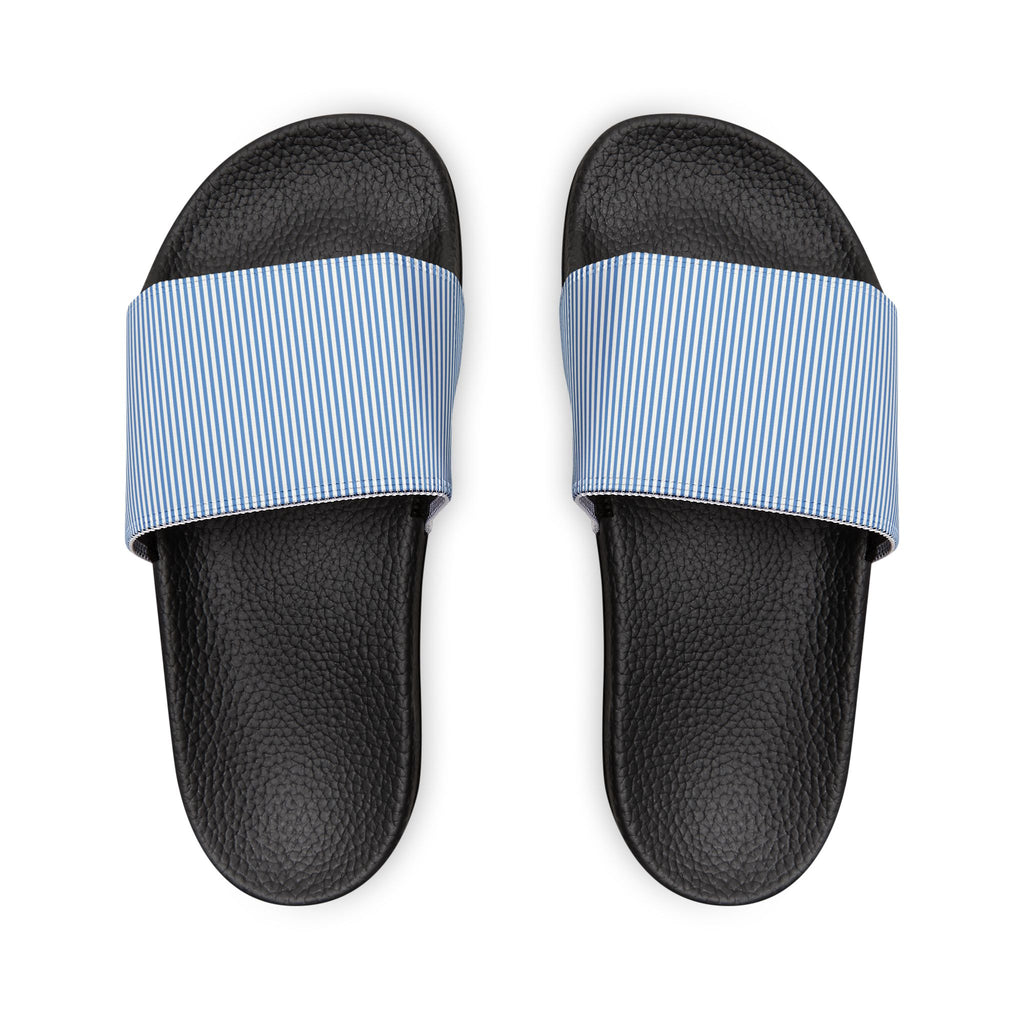 NOTTODAY® — Men's Removable-Strap Sandals