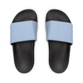 NOTTODAY® — Men's Removable-Strap Sandals