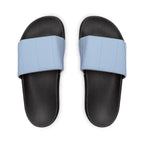 NOTTODAY® — Men's Removable-Strap Sandals