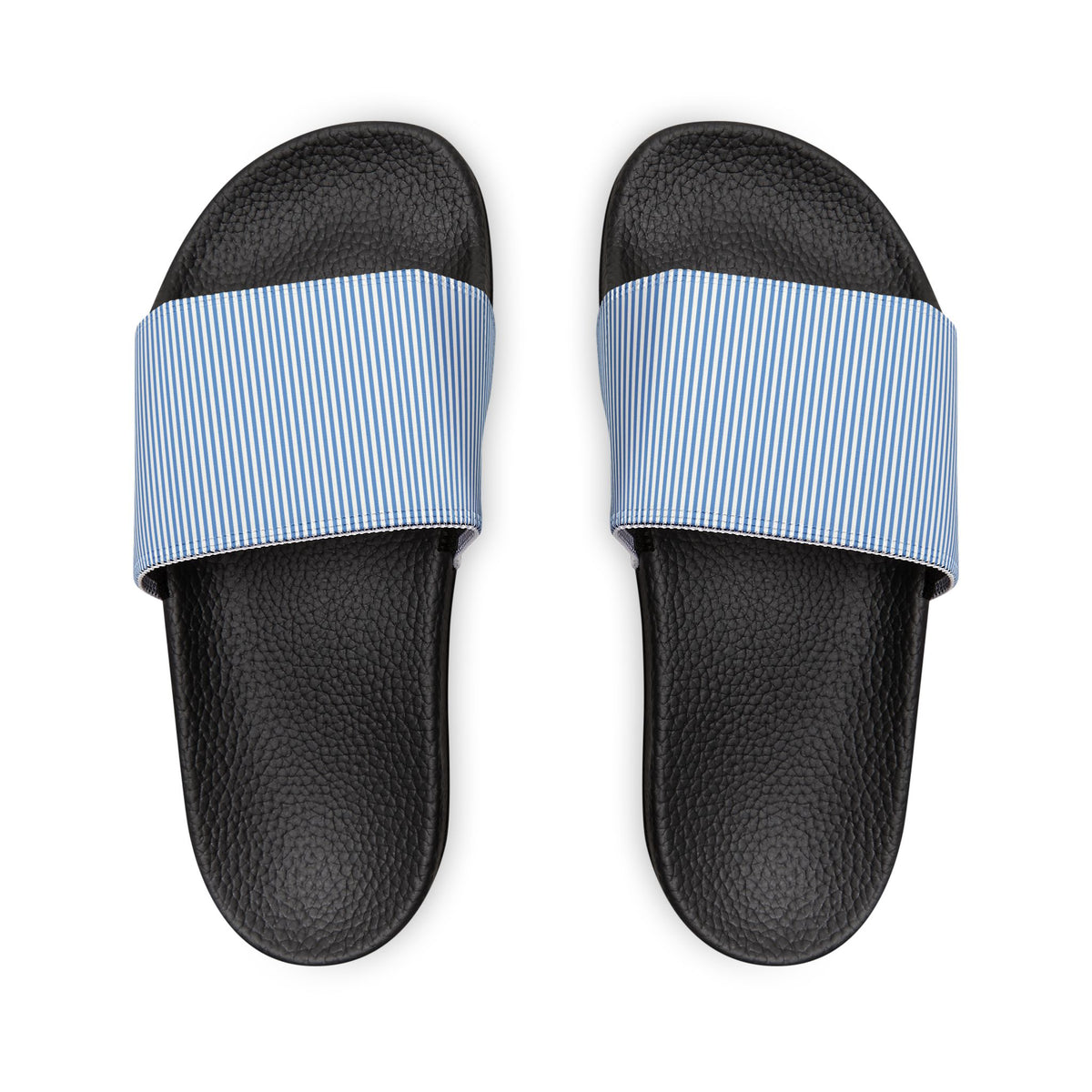 NOTTODAY® — Men's Removable-Strap Sandals