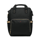 NOTTODAY® — Diaper Backpack