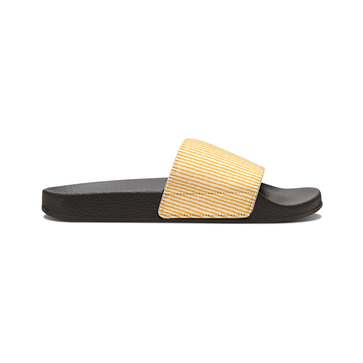 NOTTODAY® — Women's Removable-Strap Slide Sandals