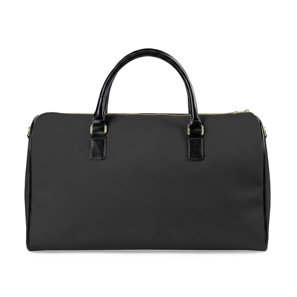 NOTTODAY® — Easy Carry Weekender
