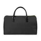 NOTTODAY® — Easy Carry Weekender