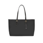 NOTTODAY® — l Everyday Tote