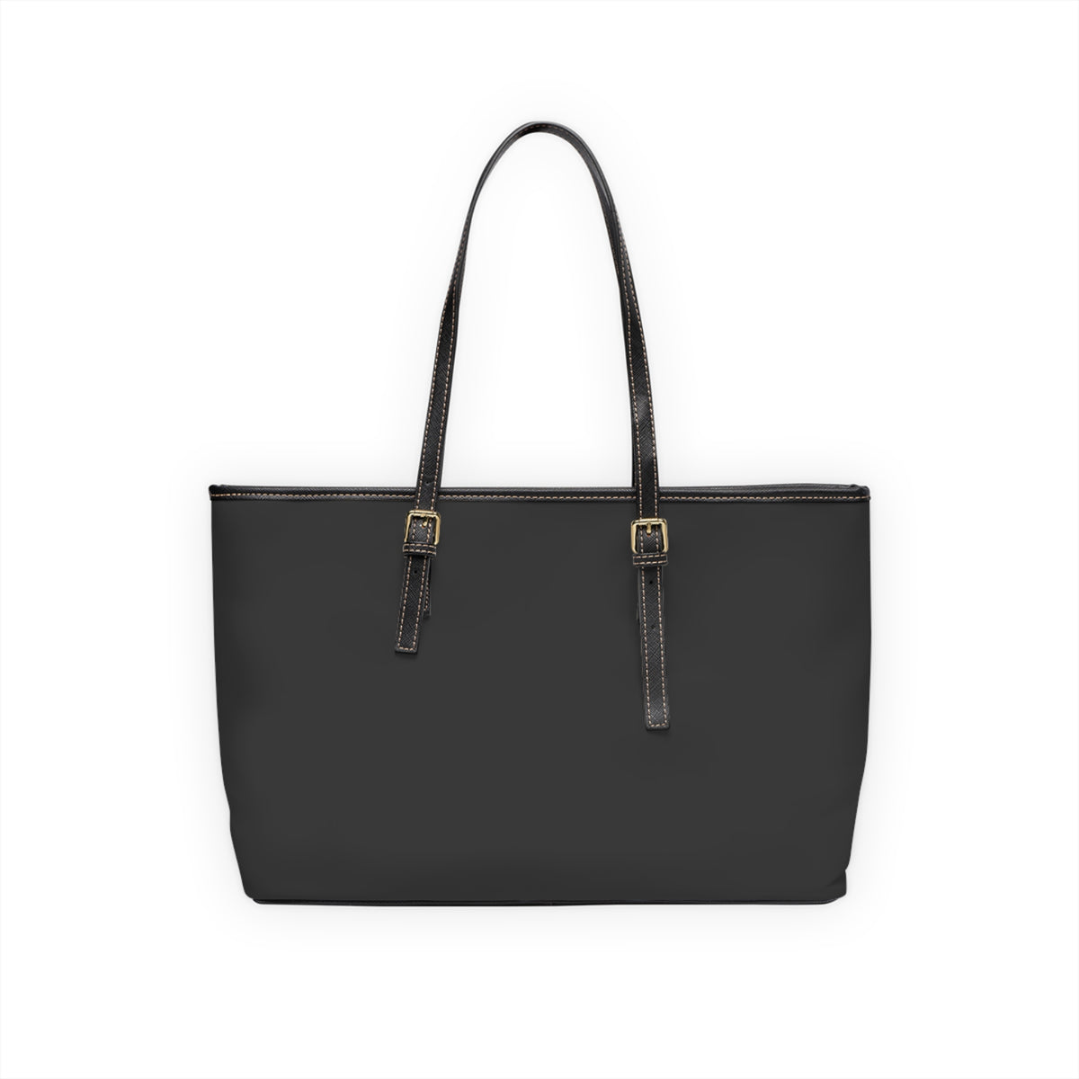 NOTTODAY® — l Everyday Tote