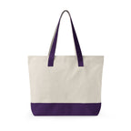 NOTTODAY® — THE SECURE BOUNDARY TOTE