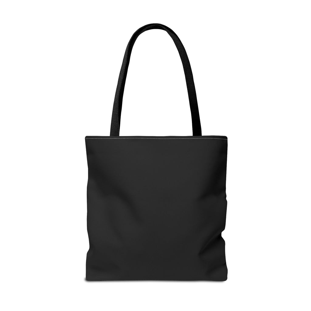 NOTTODAY® — Quiet Carry Tote