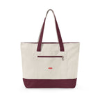 NOTTODAY® — THE SECURE BOUNDARY TOTE
