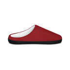 NOTTODAY® — l Women’s Soft Red Slippers