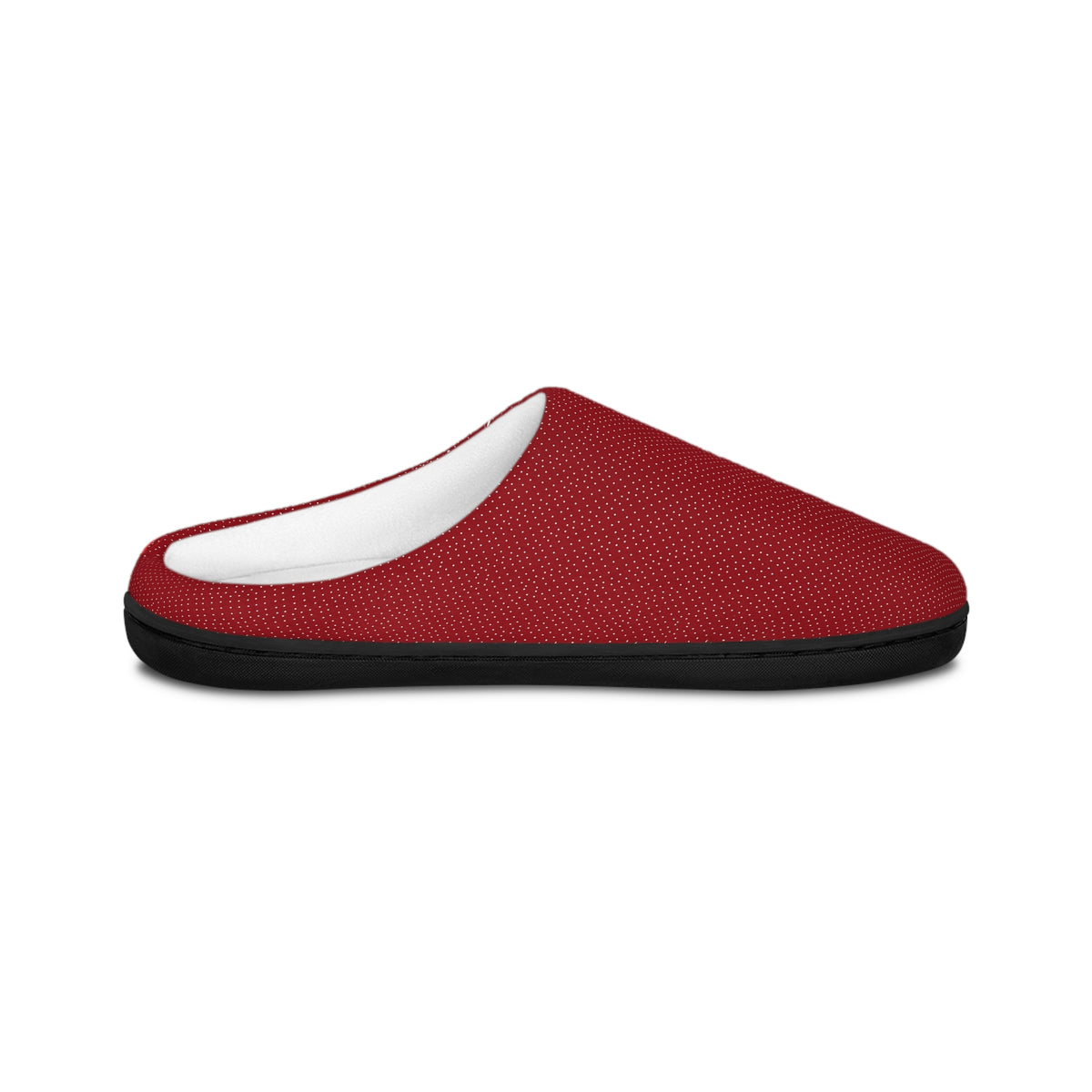 NOTTODAY® — l Women’s Soft Red Slippers