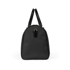 NOTTODAY® — Easy Carry Weekender