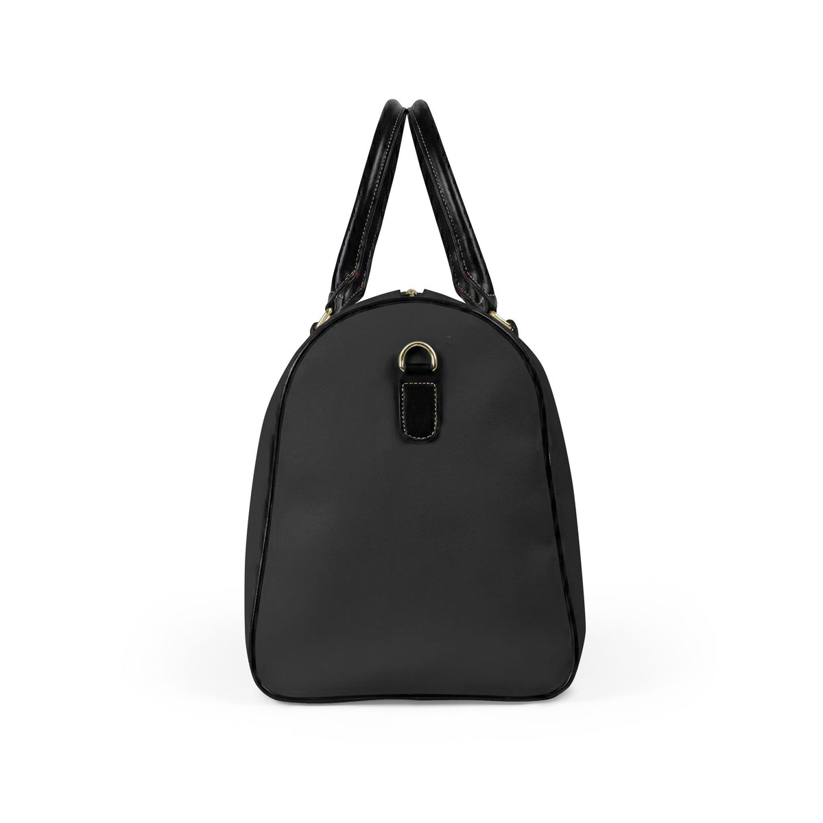 NOTTODAY® — Easy Carry Weekender