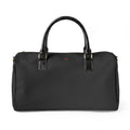 NOTTODAY® — Easy Carry Weekender