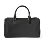 NOTTODAY® — Easy Carry Weekender