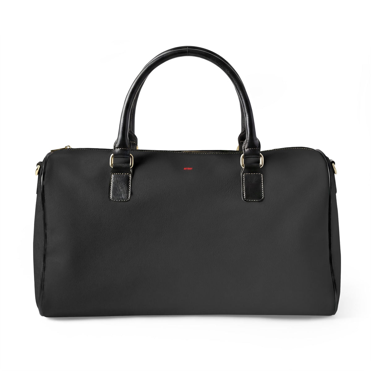 NOTTODAY® — Easy Carry Weekender
