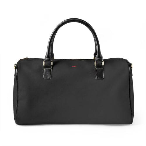 NOTTODAY® — Easy Carry Weekender