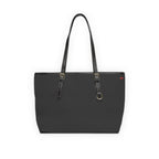 NOTTODAY® — l Everyday Tote