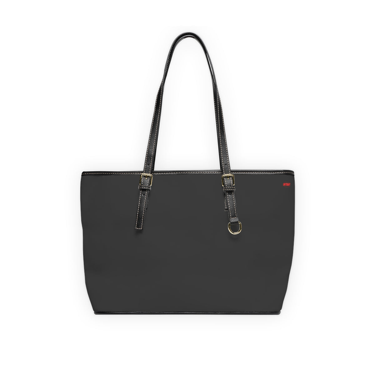 NOTTODAY® — l Everyday Tote