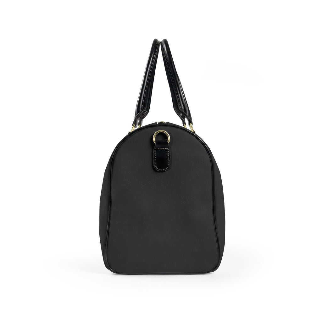 NOTTODAY® — Easy Carry Weekender