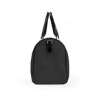 NOTTODAY® — Easy Carry Weekender