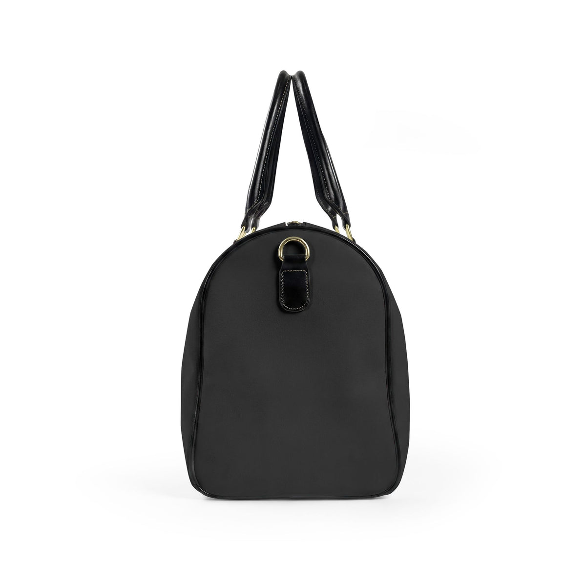 NOTTODAY® — Easy Carry Weekender