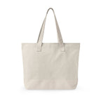 NOTTODAY® — THE SECURE BOUNDARY TOTE