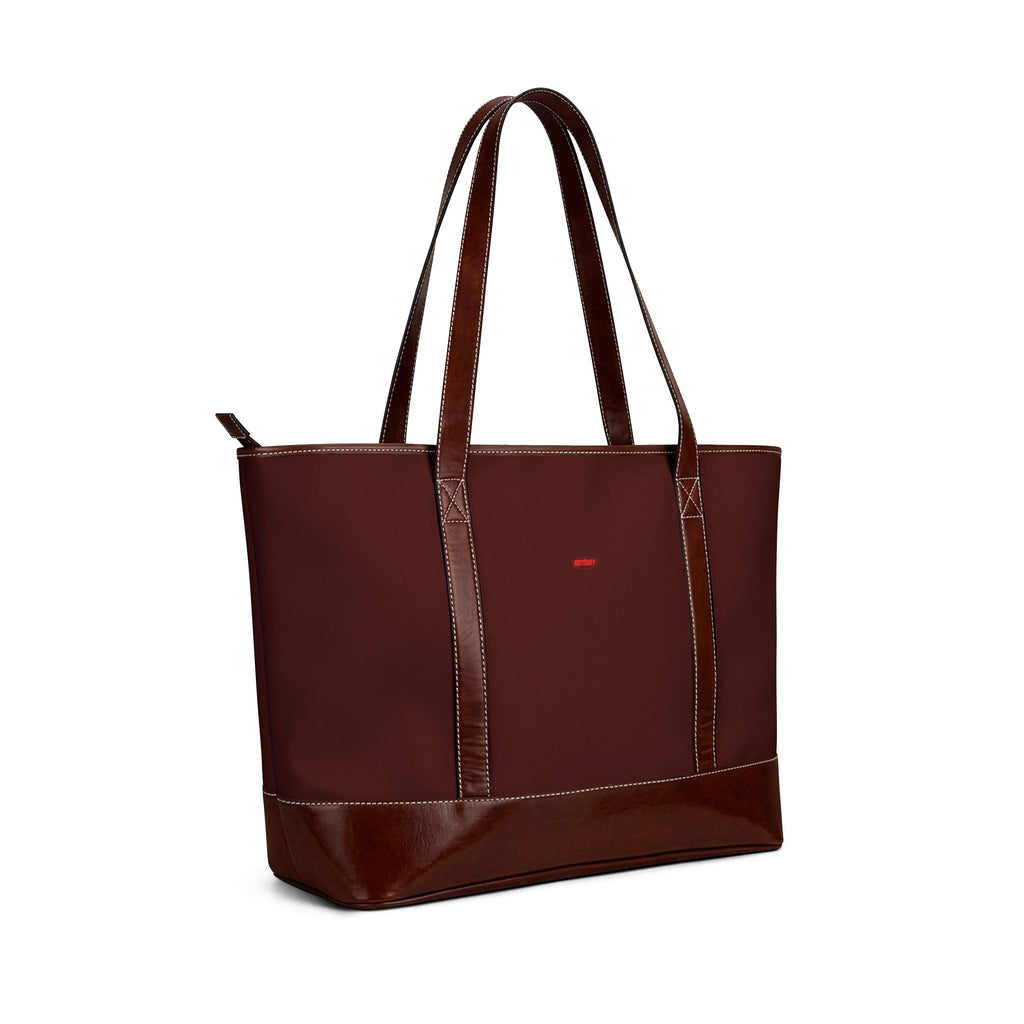 NOTTODAY® — Everyday Carry Handbag