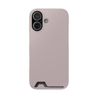 NOTTODAY® — THE PROXY CASE (Card Case)
