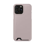 NOTTODAY® — THE PROXY CASE (Card Case)