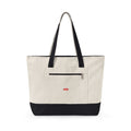 NOTTODAY® — THE SECURE BOUNDARY TOTE