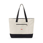 NOTTODAY® — THE SECURE BOUNDARY TOTE