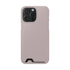 NOTTODAY® — THE PROXY CASE (Card Case)