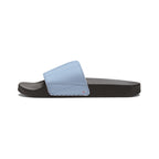 NOTTODAY® — Men's Removable-Strap Sandals