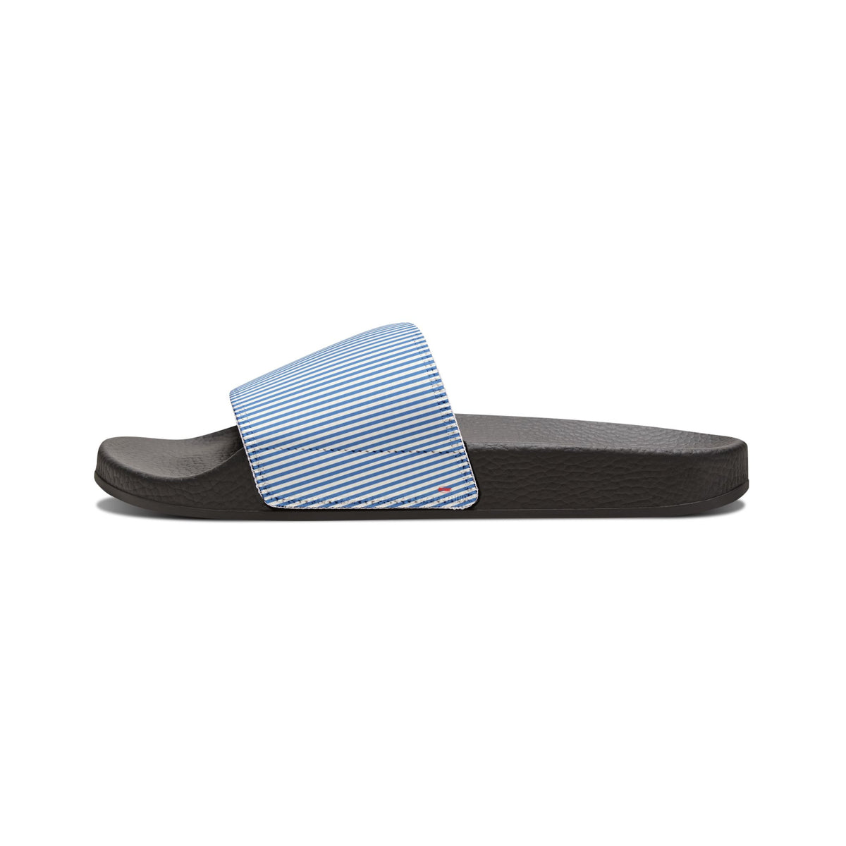 NOTTODAY® — Men's Removable-Strap Sandals