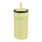 NOTTODAY® — Premium Kids Insulated Straw Tumbler – 12 oz