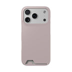 NOTTODAY® — THE PROXY CASE (Card Case)