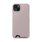 NOTTODAY® — THE PROXY CASE (Card Case)