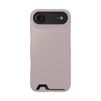 NOTTODAY® — THE PROXY CASE (Card Case)