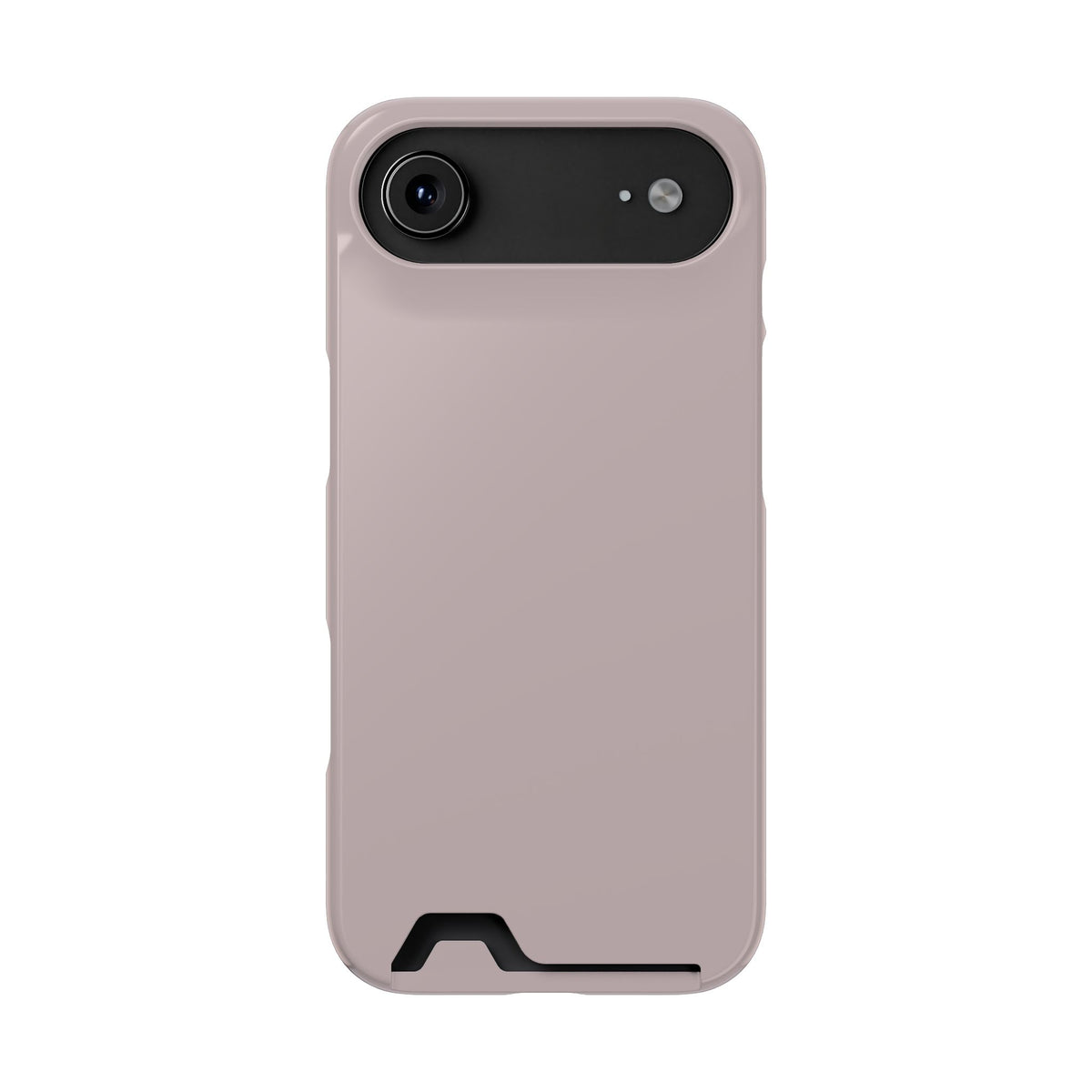 NOTTODAY® — THE PROXY CASE (Card Case)